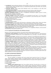 Personalo valdymo sistemos 19 puslapis
