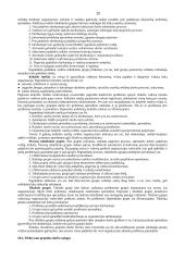 Personalo valdymo sistemos 20 puslapis