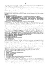 Personalo valdymo sistemos 4 puslapis