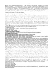 Personalo valdymo sistemos 5 puslapis