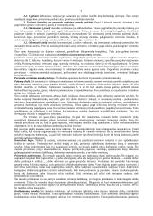 Personalo valdymo sistemos 7 puslapis