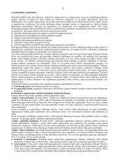 Personalo valdymo sistemos 9 puslapis