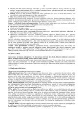 Personalo valdymo sistemos 10 puslapis