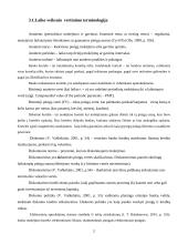 Pinigų laiko vertė ir jų politika 2 puslapis