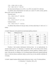 Pinigų laiko vertė ir jų politika 11 puslapis