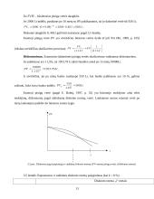 Pinigų laiko vertė ir jų politika 13 puslapis
