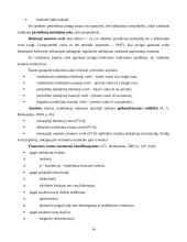 Pinigų laiko vertė ir jų politika 16 puslapis