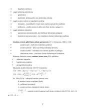 Pinigų laiko vertė ir jų politika 17 puslapis