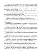 Pinigų laiko vertė ir jų politika 3 puslapis