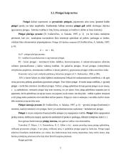 Pinigų laiko vertė ir jų politika 5 puslapis