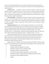 Pinigų laiko vertė ir jų politika 7 puslapis