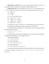 Pinigų laiko vertė ir jų politika 9 puslapis