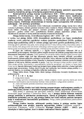 Pinigų teorija 11 puslapis