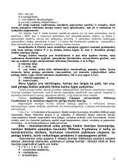 Pinigų teorija 12 puslapis