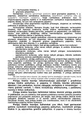 Pinigų teorija 13 puslapis