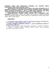 Pinigų teorija 14 puslapis