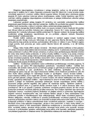 Pinigų teorija 4 puslapis