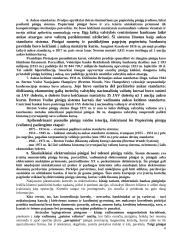 Pinigų teorija 6 puslapis