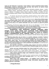 Pinigų teorija 7 puslapis