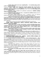 Pinigų teorija 9 puslapis