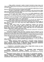 Pinigų teorija 10 puslapis