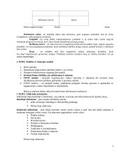 Planavimo metodai 2 puslapis