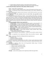 Planavimo metodai 3 puslapis