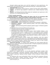 Planavimo metodai 4 puslapis