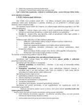 Planavimo metodai 5 puslapis