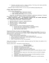 Planavimo metodai 6 puslapis