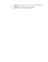 Planavimo metodai 7 puslapis