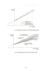 Planavimas ir valdymas 11 puslapis