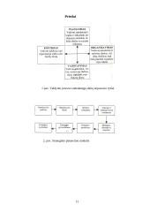 Planavimas ir valdymas 10 puslapis