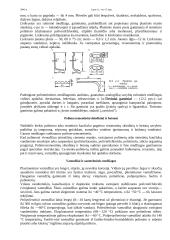 Plastmasinės medžiagos ir gaminiai 11 puslapis