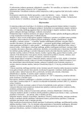 Plastmasinės medžiagos ir gaminiai 12 puslapis