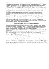 Plastmasinės medžiagos ir gaminiai 13 puslapis