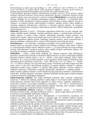 Plastmasinės medžiagos ir gaminiai 3 puslapis