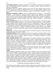 Plastmasinės medžiagos ir gaminiai 4 puslapis