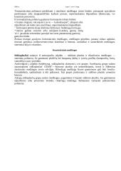 Plastmasinės medžiagos ir gaminiai 5 puslapis