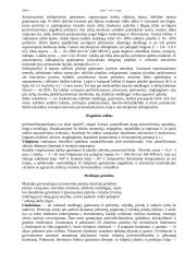 Plastmasinės medžiagos ir gaminiai 7 puslapis