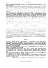 Plastmasinės medžiagos ir gaminiai 8 puslapis