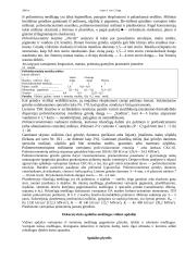 Plastmasinės medžiagos ir gaminiai 9 puslapis