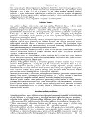 Plastmasinės medžiagos ir gaminiai 10 puslapis