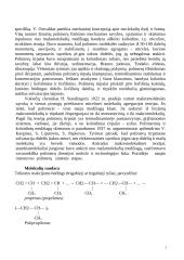 Polimerų sandara 3 puslapis