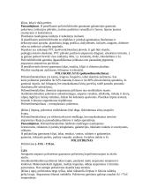 Polimerai, plastikai ir ūkinės paskirties plastikiniai gaminiai 10 puslapis