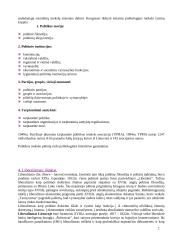 Politika ir politikos mokslas 2 puslapis