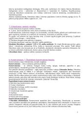 Politika ir politikos mokslas 3 puslapis