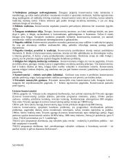 Politika ir politikos mokslas 4 puslapis