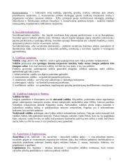 Politika ir politikos mokslas 5 puslapis