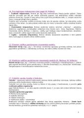 Politika ir politikos mokslas 6 puslapis